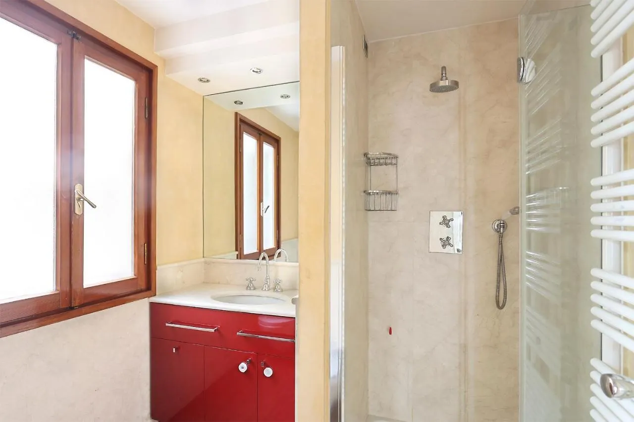 Lejlighed Pontevecchio 2 Bedrooms Suite-Hosted By Sweetstay Firenze Italien