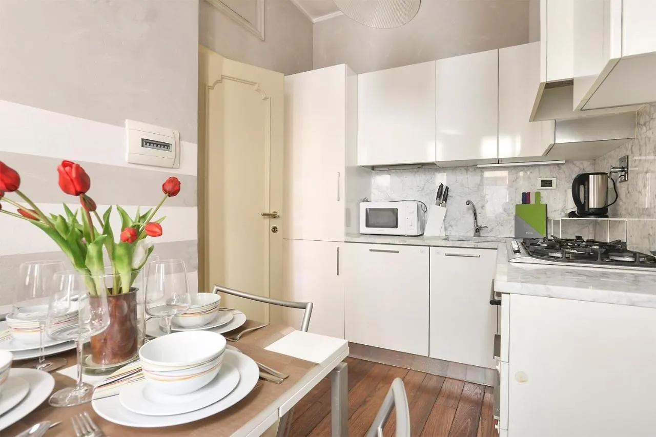 Apartamento Pontevecchio 2 Bedrooms Suite-Hosted By Sweetstay Florença