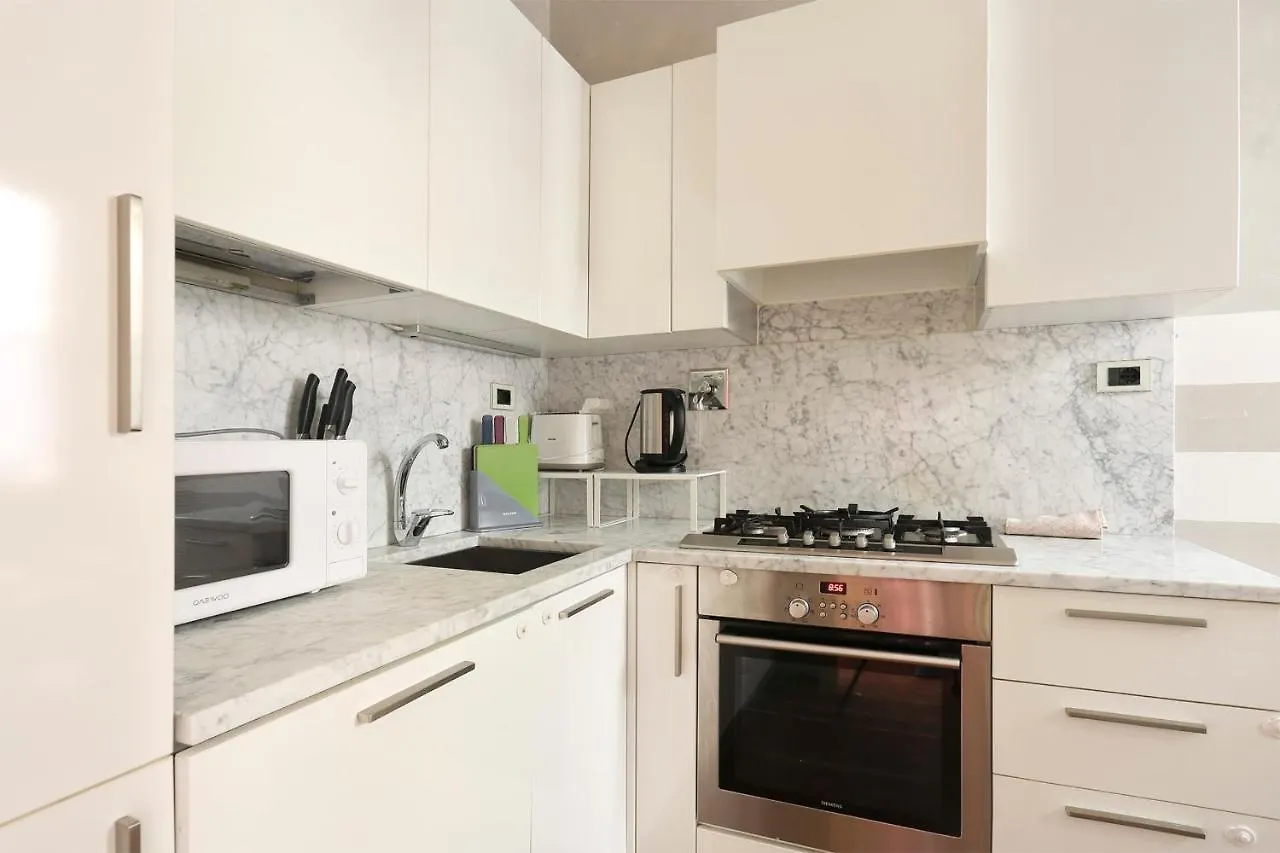 Pontevecchio 2 Bedrooms Suite-Hosted By Sweetstay Florença